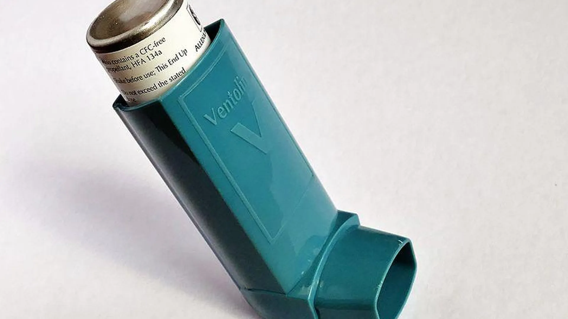 Ученые выяснили, что половой акт может спровоцировать приступ астмы