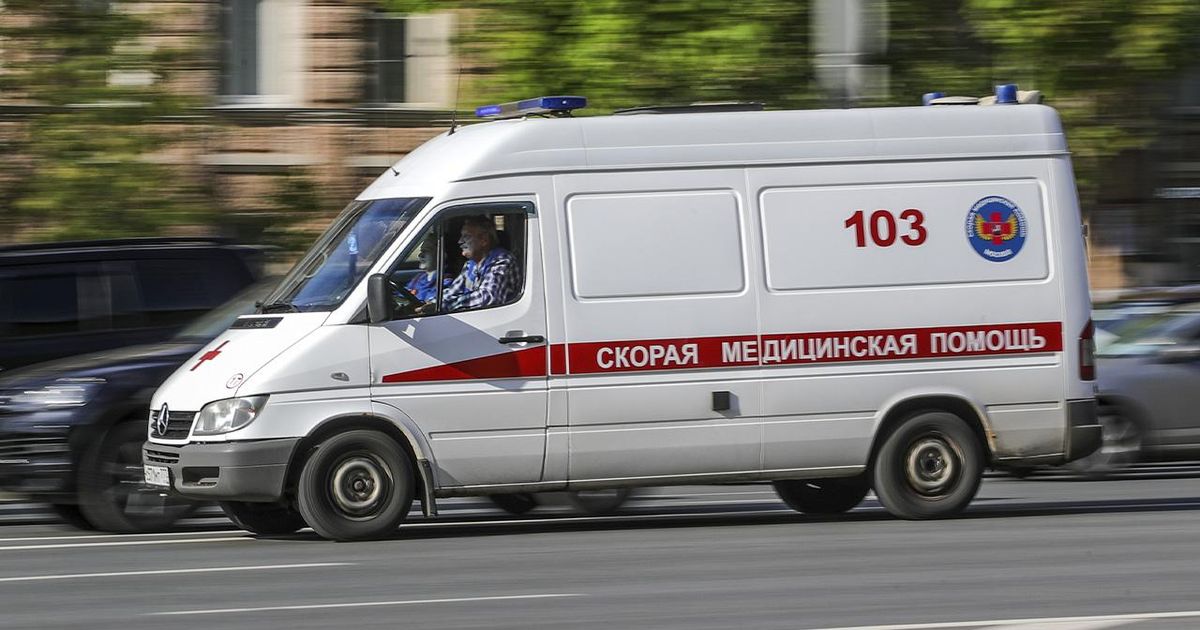 «Знал, что он может ударить током»: подросток умер от вендингового аппарата