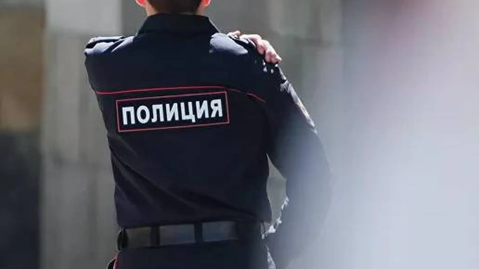 Напавший на полицейских подросток из Татарстана отказался от учебы из-за «других планов»
