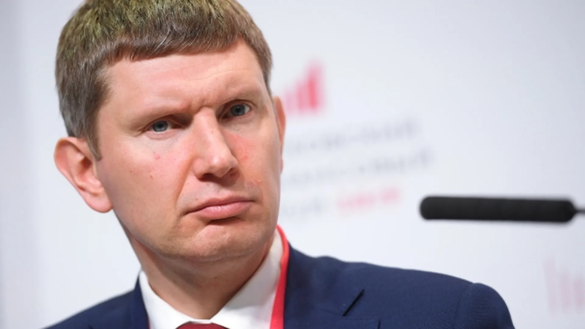 Политолог рассказал, чего ждать от нового главы Минкономразвития Решетникова