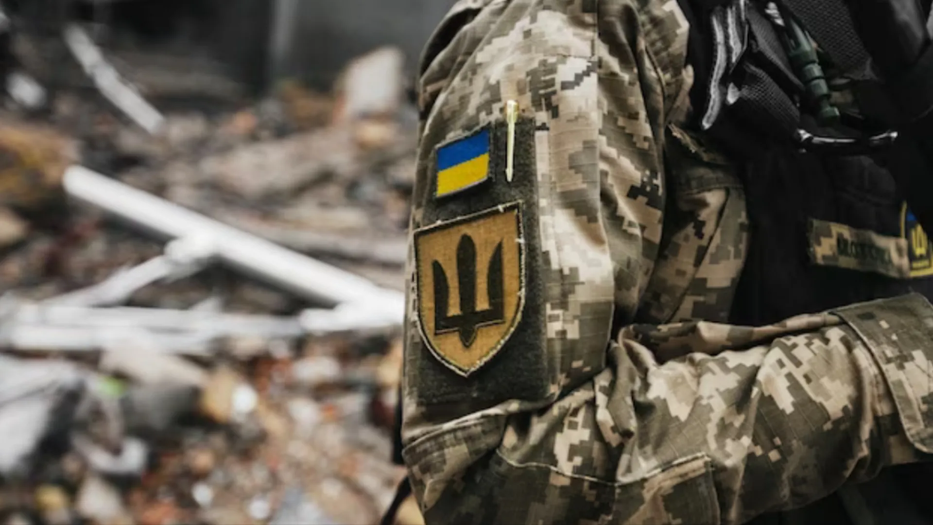 Дезертирство, внутренние разборки, побег: раскрыт секрет исчезновения 108 солдат ВСУ в Авдеевке