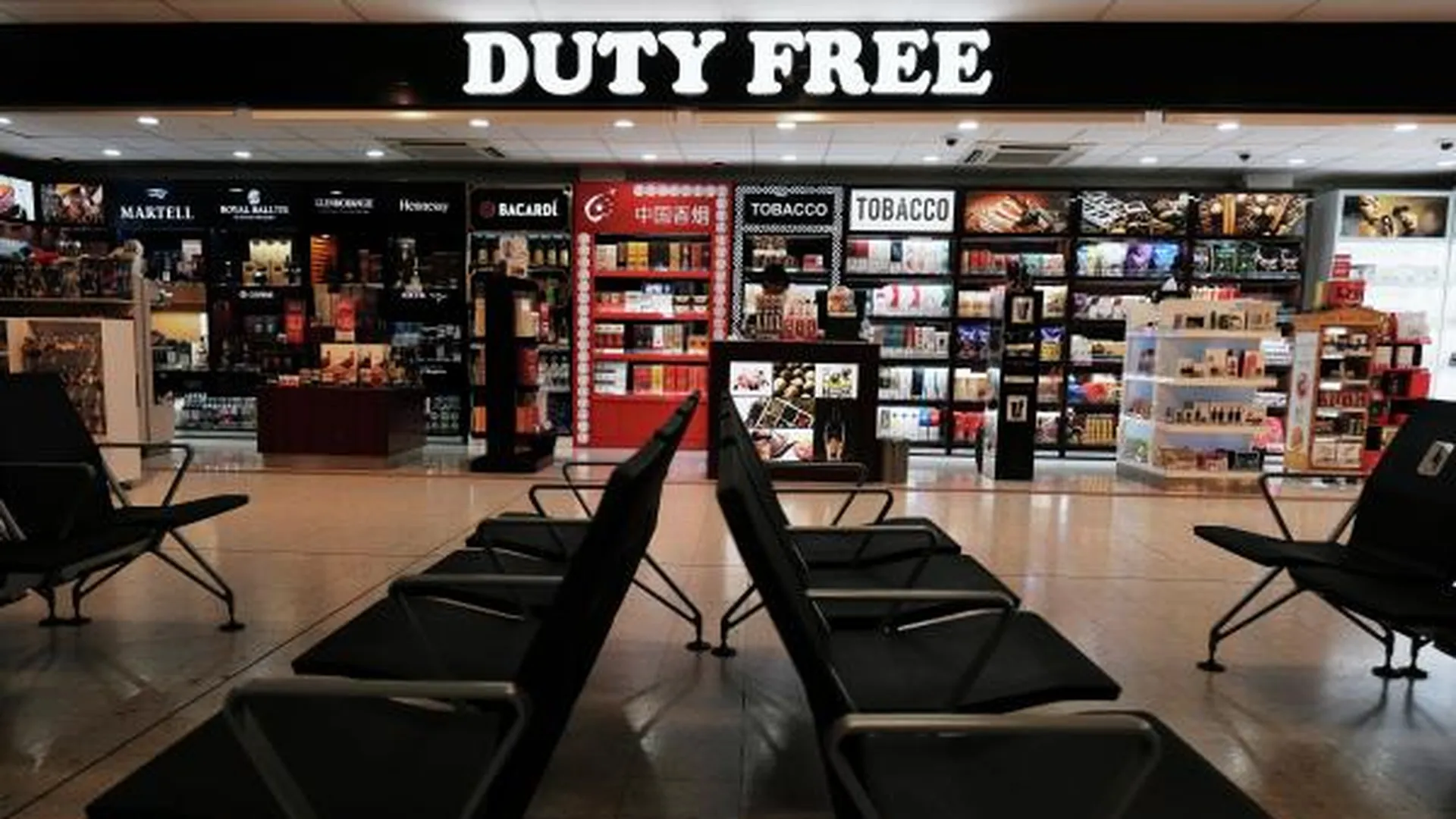 Партии товаров до €200 и duty free выведут из-под экспортных пошлин — СМИ