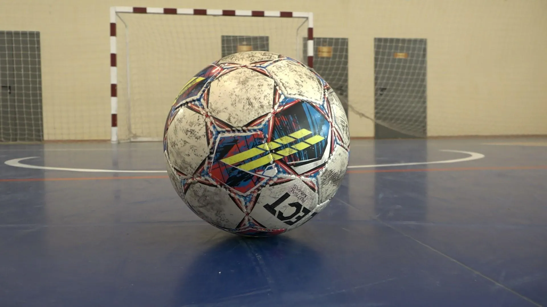 360 soccer