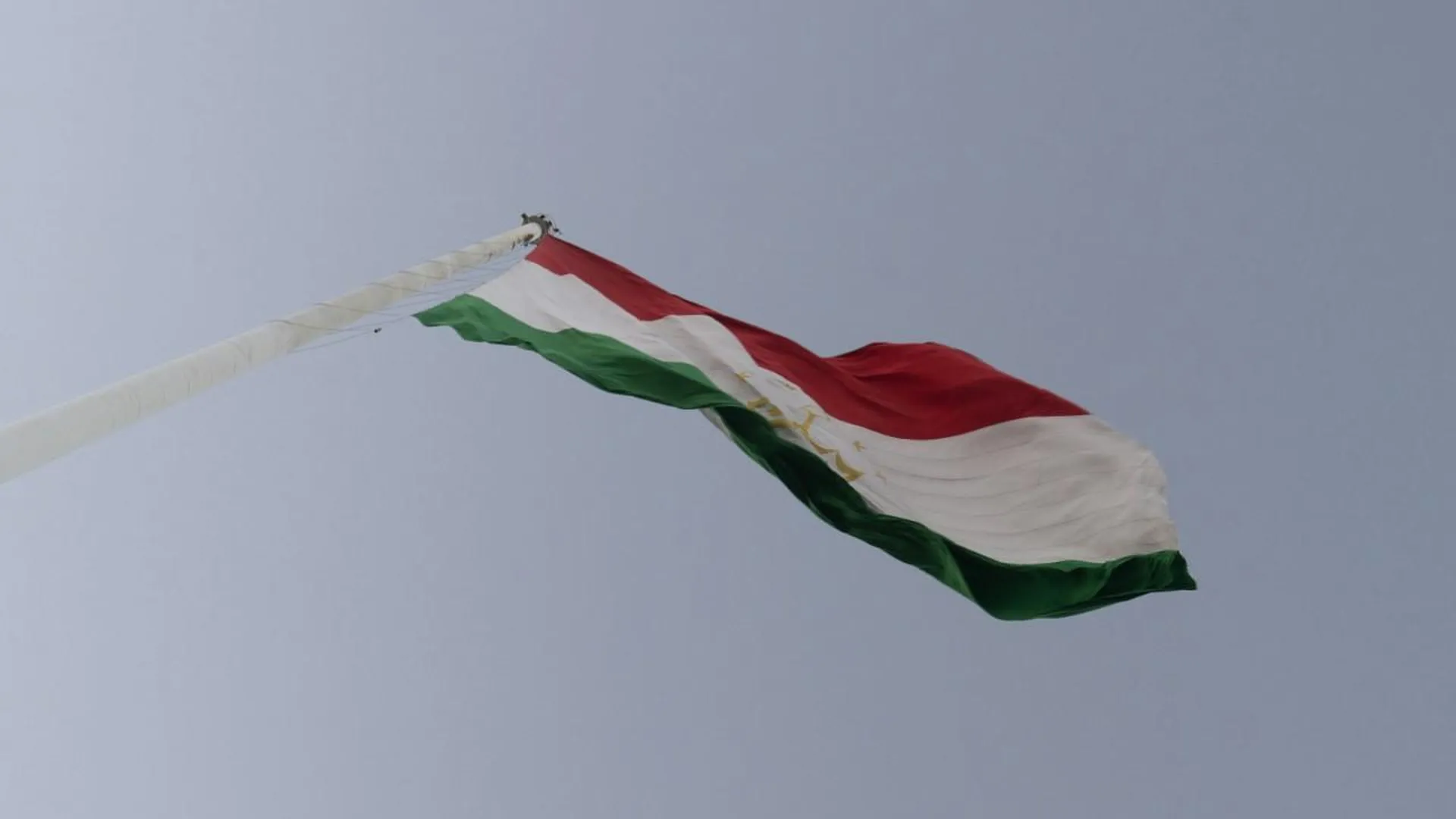 В МИД Таджикистана сообщили об ограничениях со стороны РФ на въезд в страну