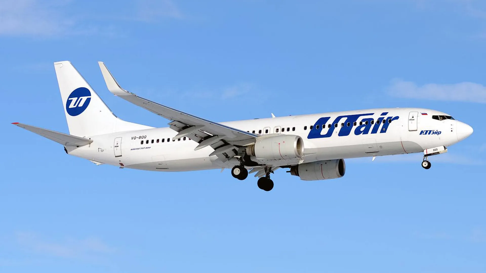 Боинг 737-8as. Боинг 737 ЮТЭЙР. Боинг 737-800 UTAIR. Самолёт Боинг 737-800 ЮТЭЙР