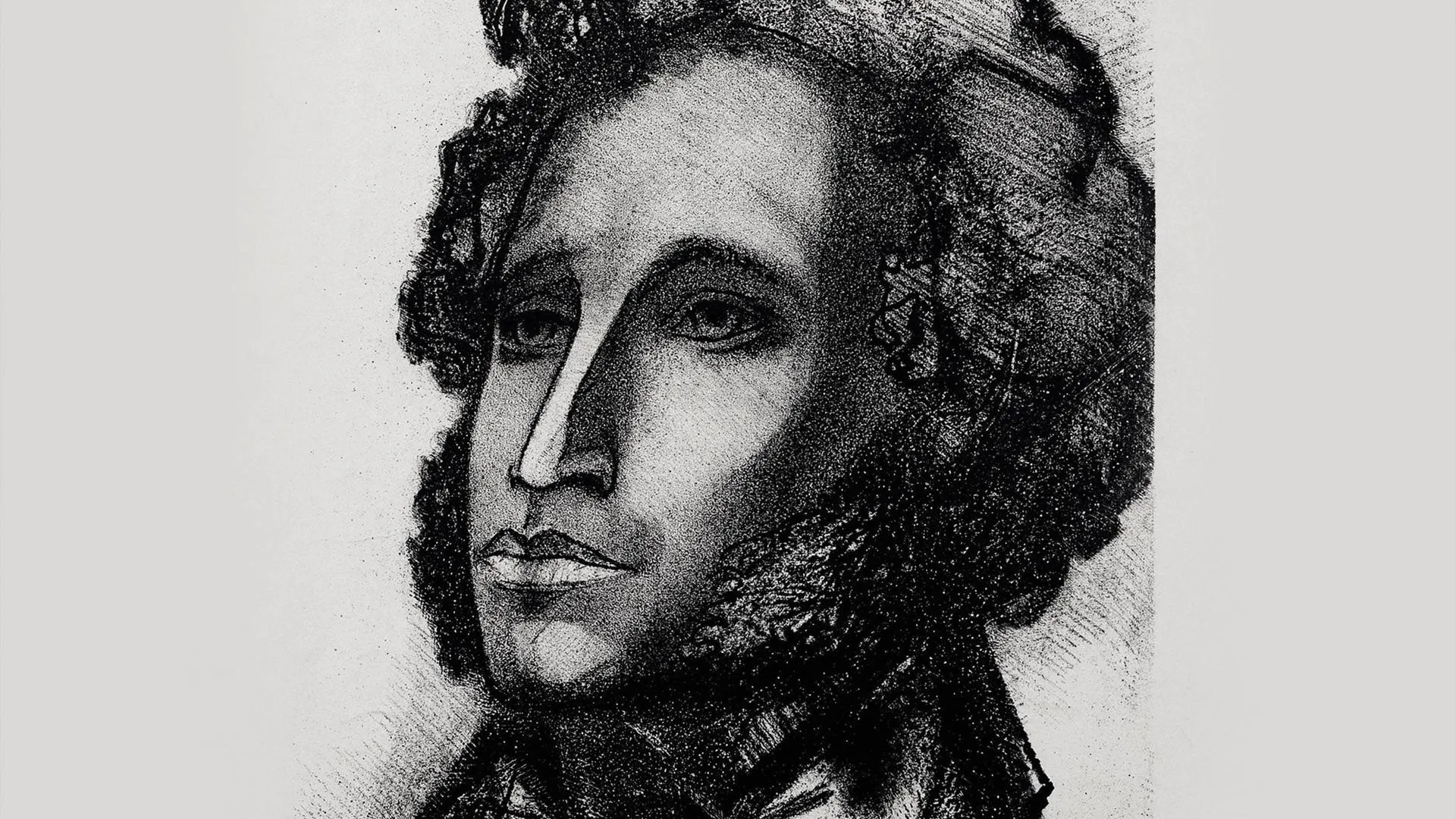 Выставку исторических портретов открыли в Коломне | 360°