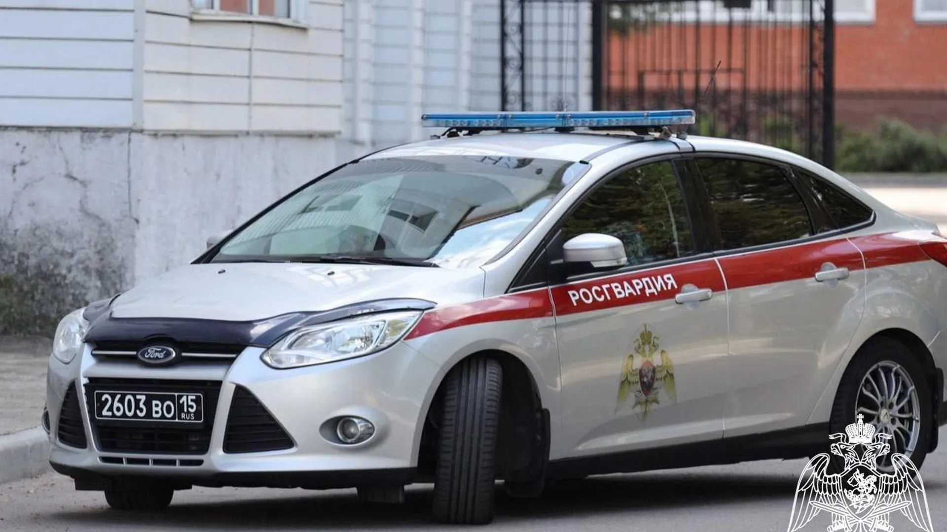 Подозреваемого в краже обуви задержали в Одинцове
