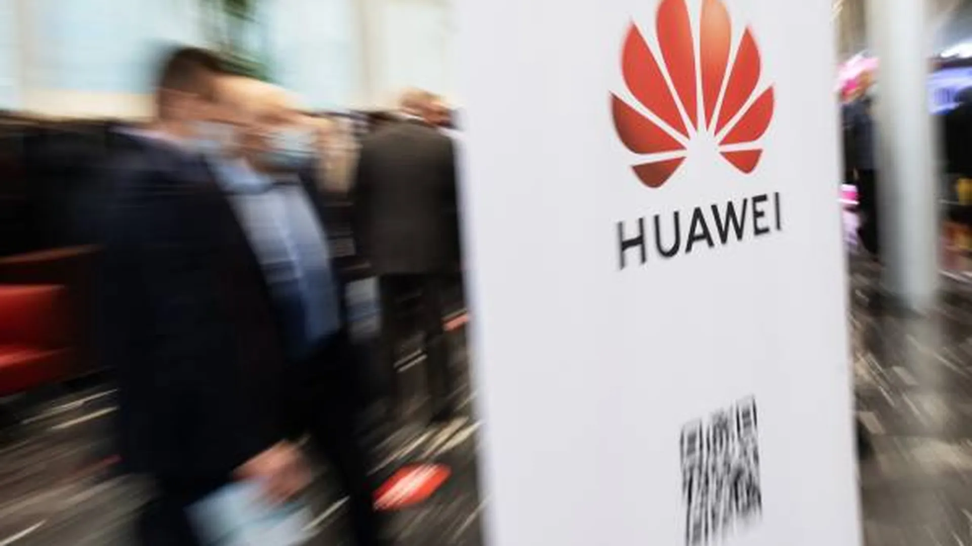 Компания Huawei нашла способ бороться с американскими санкциями
