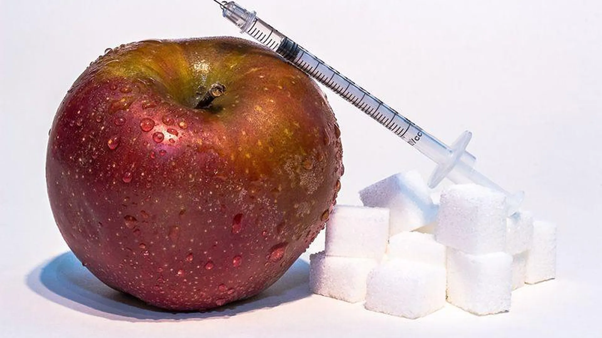 Эндокринолог рассказала, можно ли полностью вылечиться от сахарного диабета