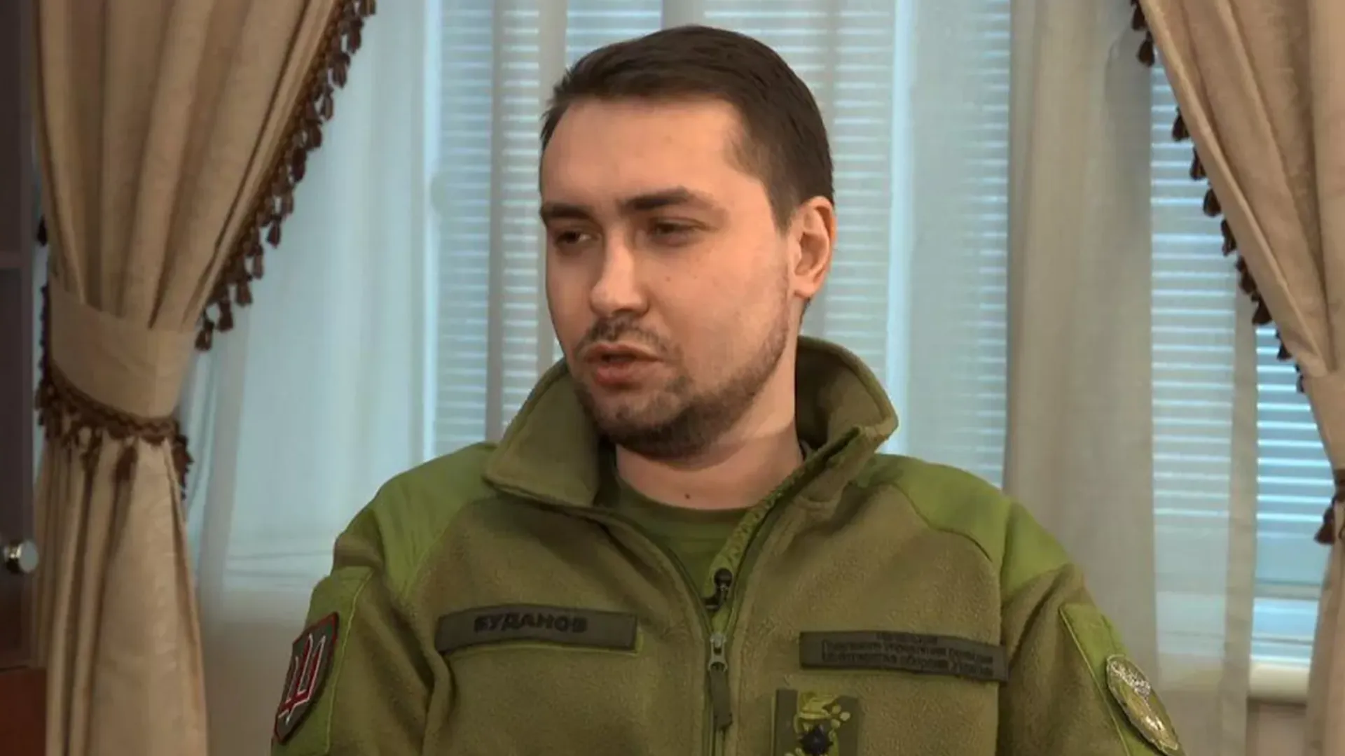 Историк Колеров объяснил, почему глава СВР Украины заговорил об обмене пленными с РФ