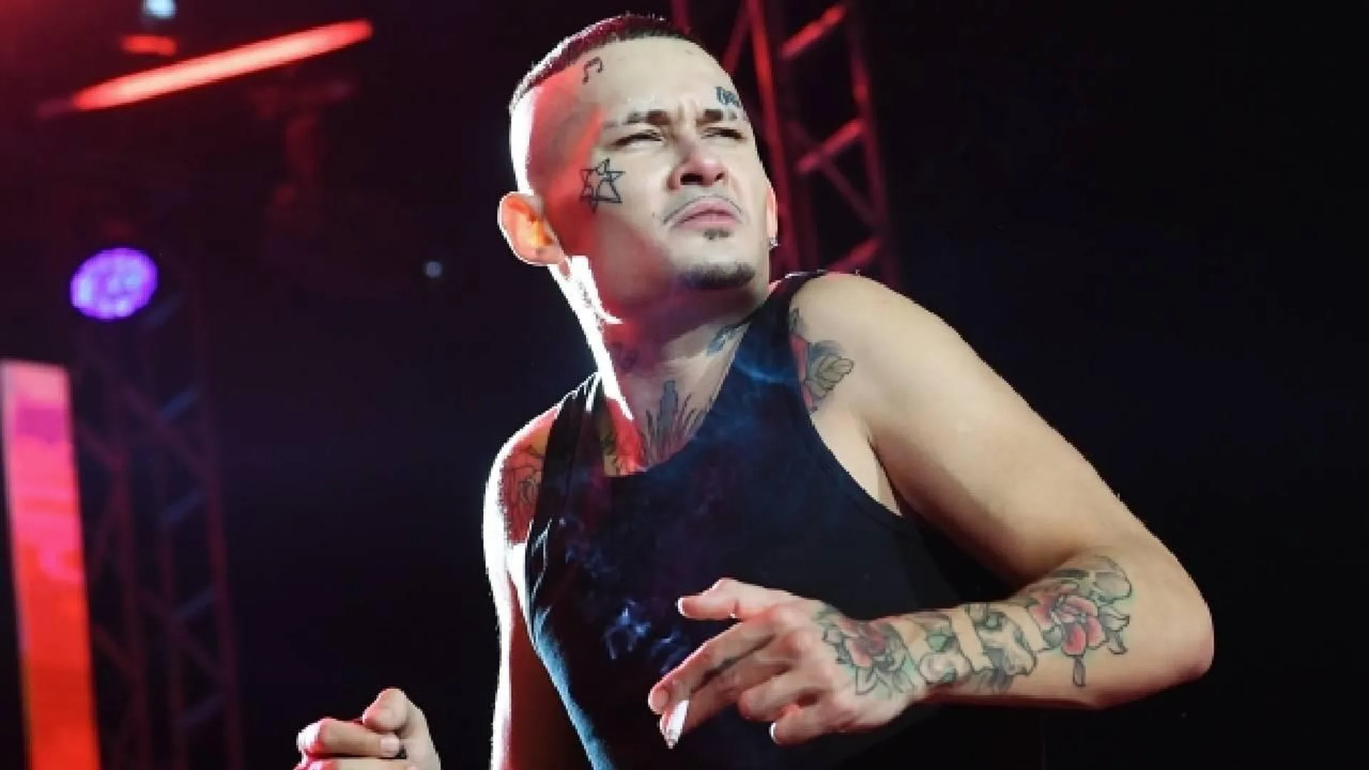 Рэпер алишер моргенштерн. Концерт моргенштерна 2022. Моргенштерн 2017. Моргенштерн 2021. Моргенштерн концерт.