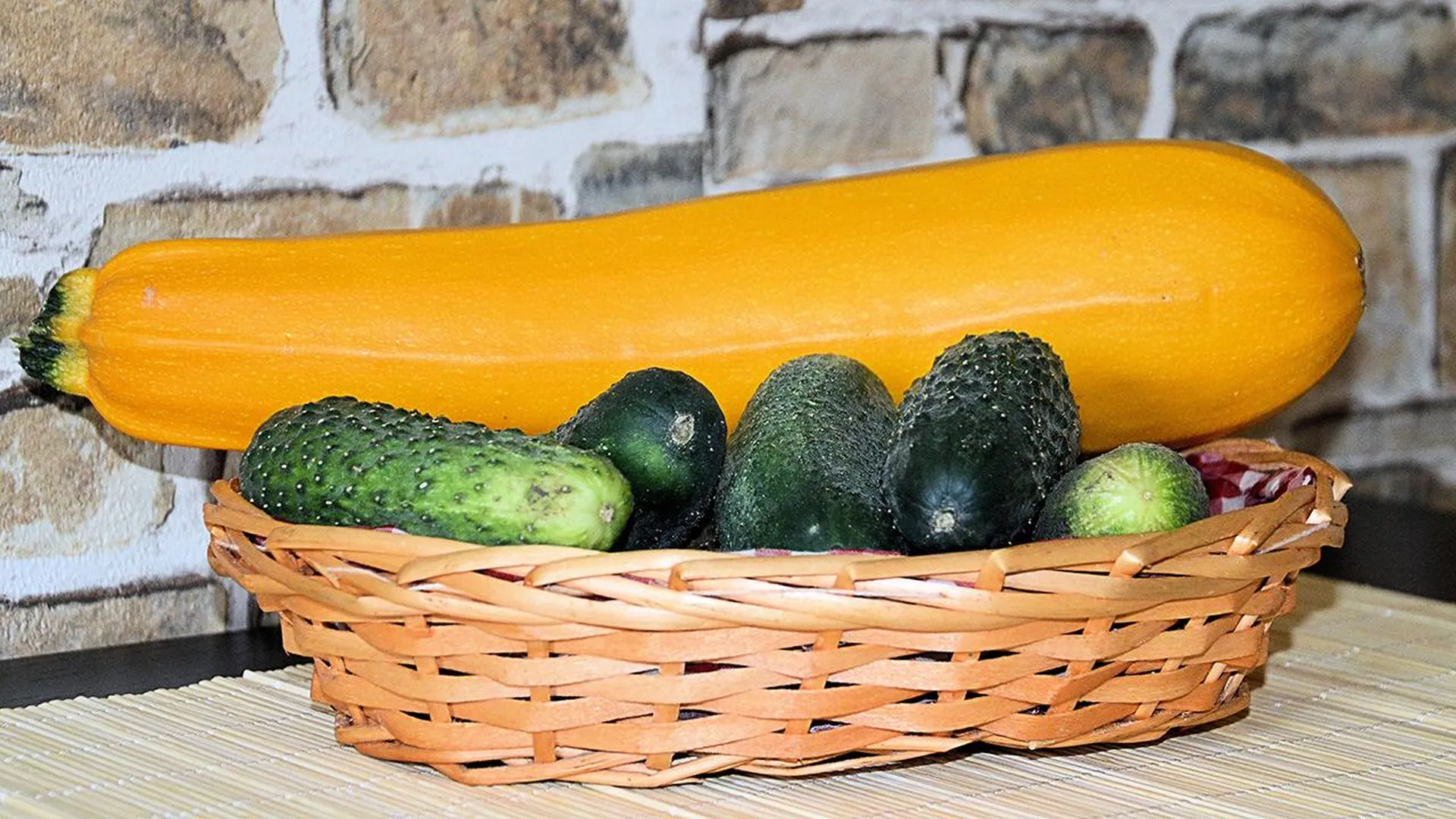 «Можно не чистить»: эксперт Роспотребнадзора назвала самые вкусные овощи и раскрыла их приятные свойства