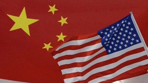 Мэр Лос-Анджелеса рассказал, к чему приведет торговая война между США и Китаем