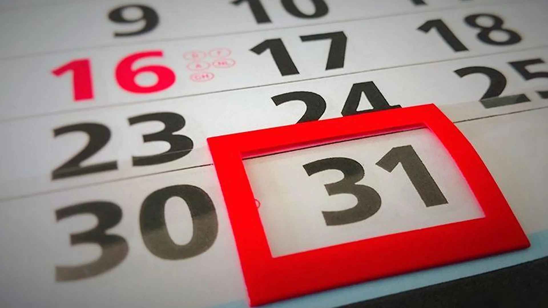 Феминистки и любители шашлыков раскритиковали календарь нерабочих дней
