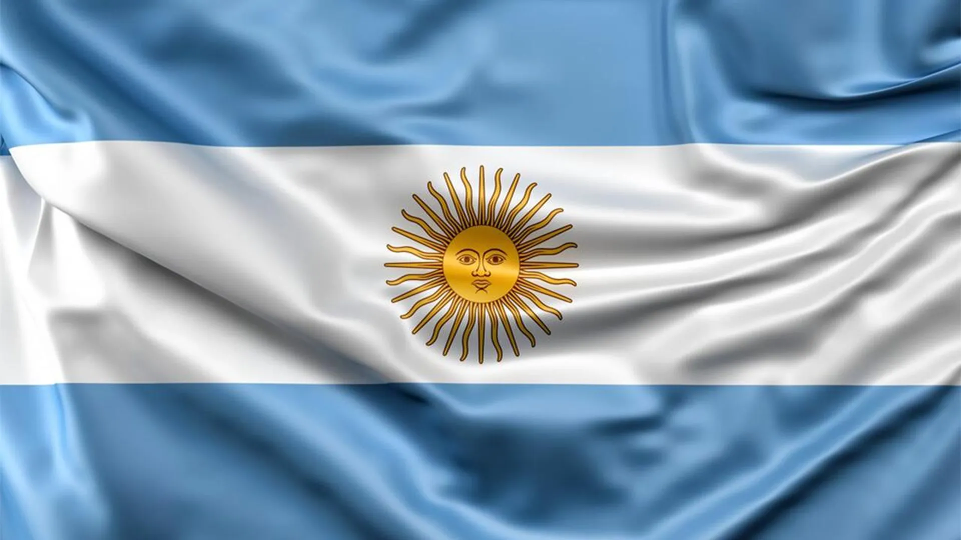«Двойня, живот большой»: почему женщины едут рожать в Аргентину и зачем скрывают беременность от властей