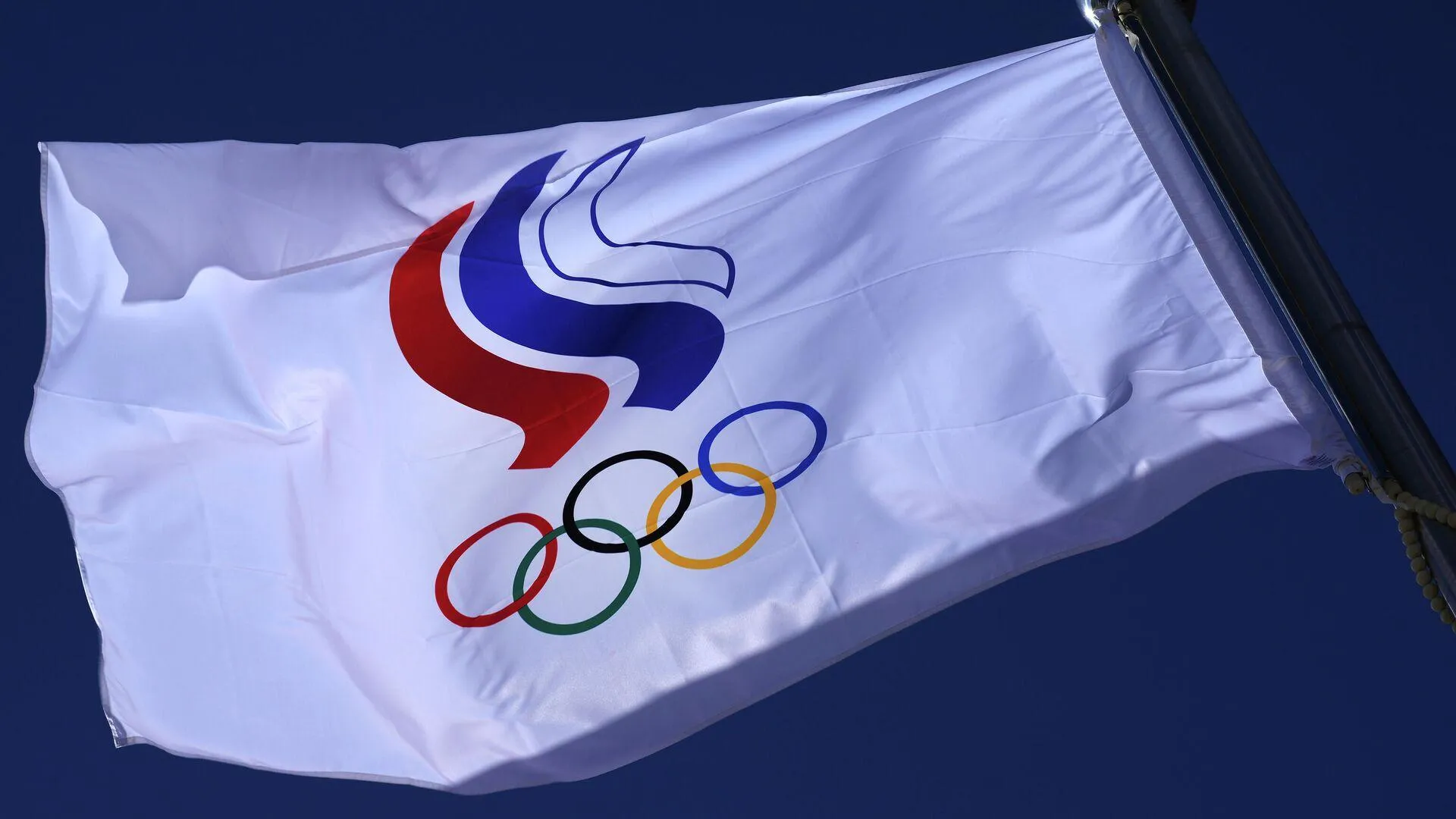 Кабальные и незаконные. Какие условия участия россиян в Олимпиаде обсудит МОК