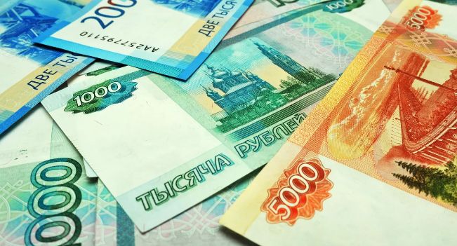 Эксперт Балынин: пяти категориям россиян повысят пенсии с 1 августа