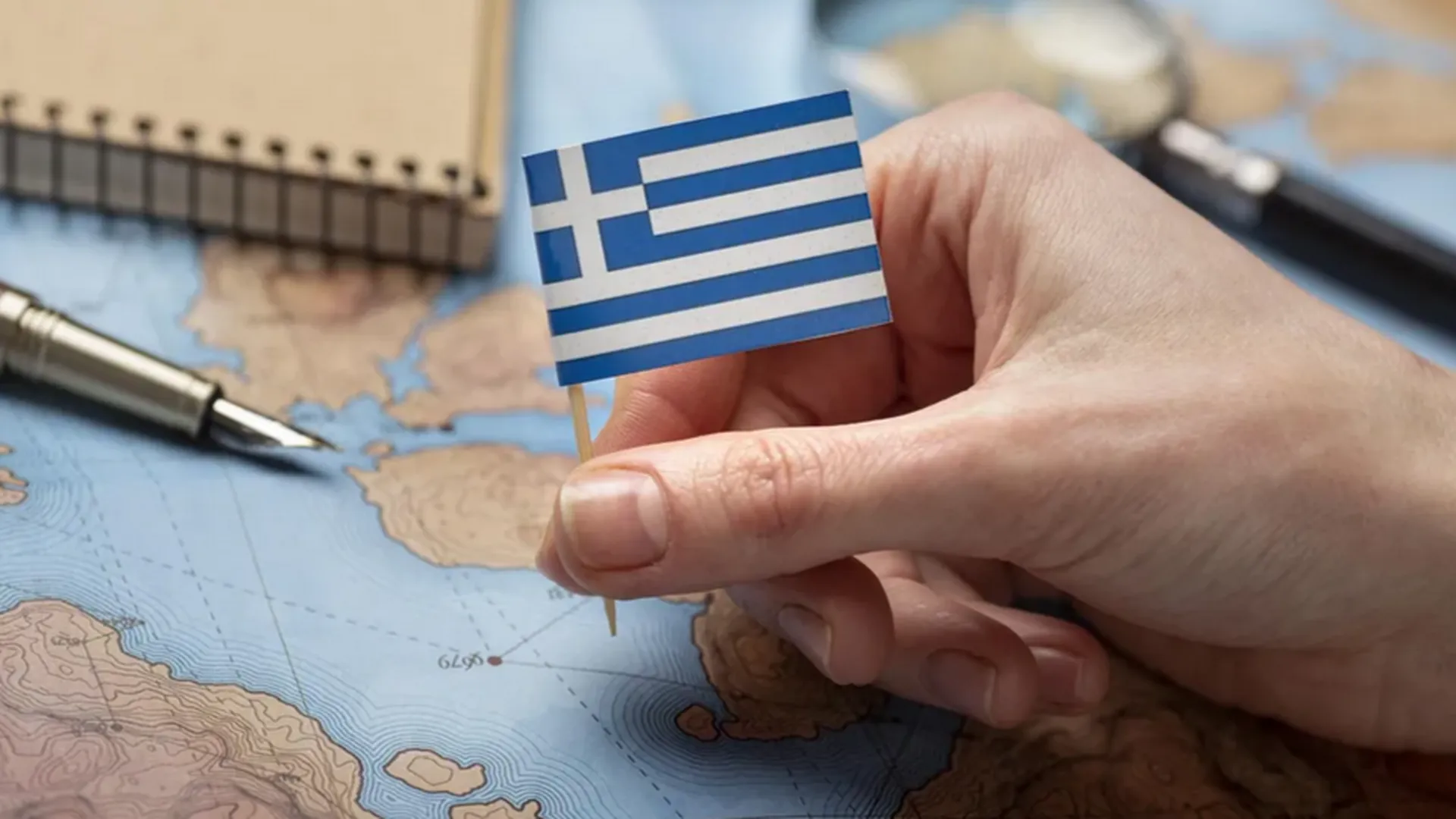 Запрет Греции на участие россиян в праздновании Дня независимости назвали позором