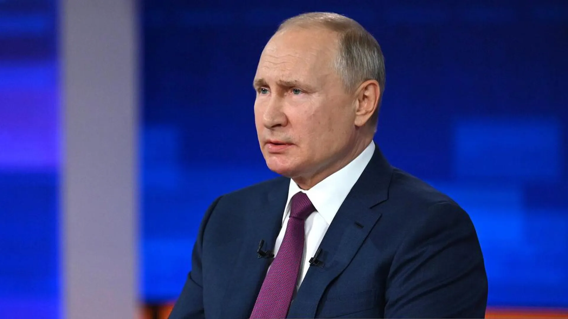 «Я нормальный мужик, сядь со мной»: выяснилось, что Зеленский может сказать Путину на прямой линии