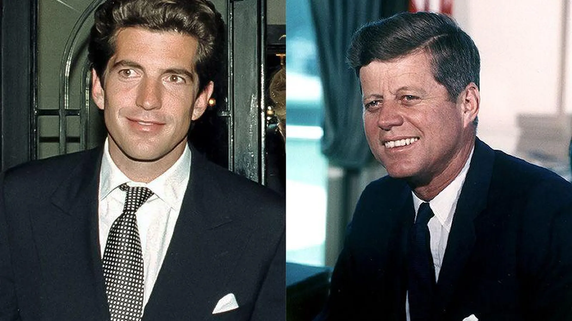 Что не так с кандидатом в президенты США Кеннеди-младшим — разбор американского аналитика