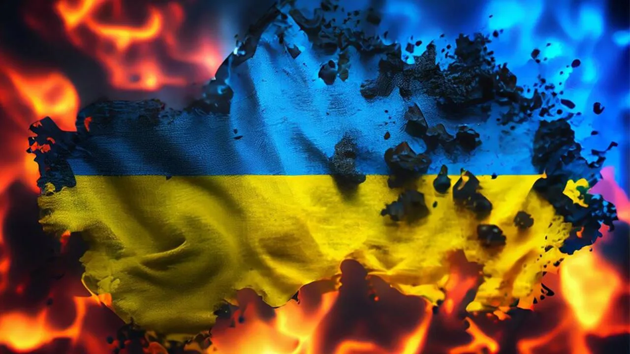 «Намеки могут превратиться в твердое указание»: выяснилось, когда Украина попросит у России перемирия