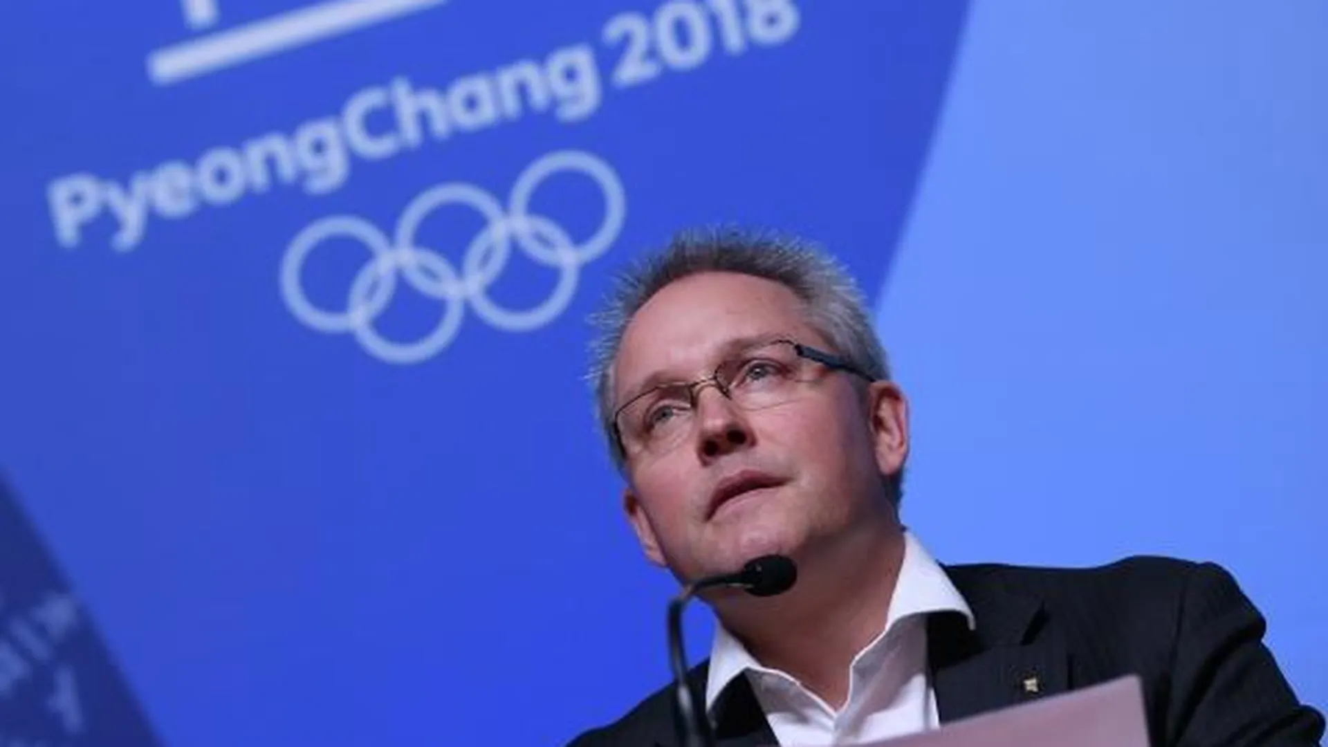 Спортивный суд не удовлетворил апелляции 47 российских олимпийцев