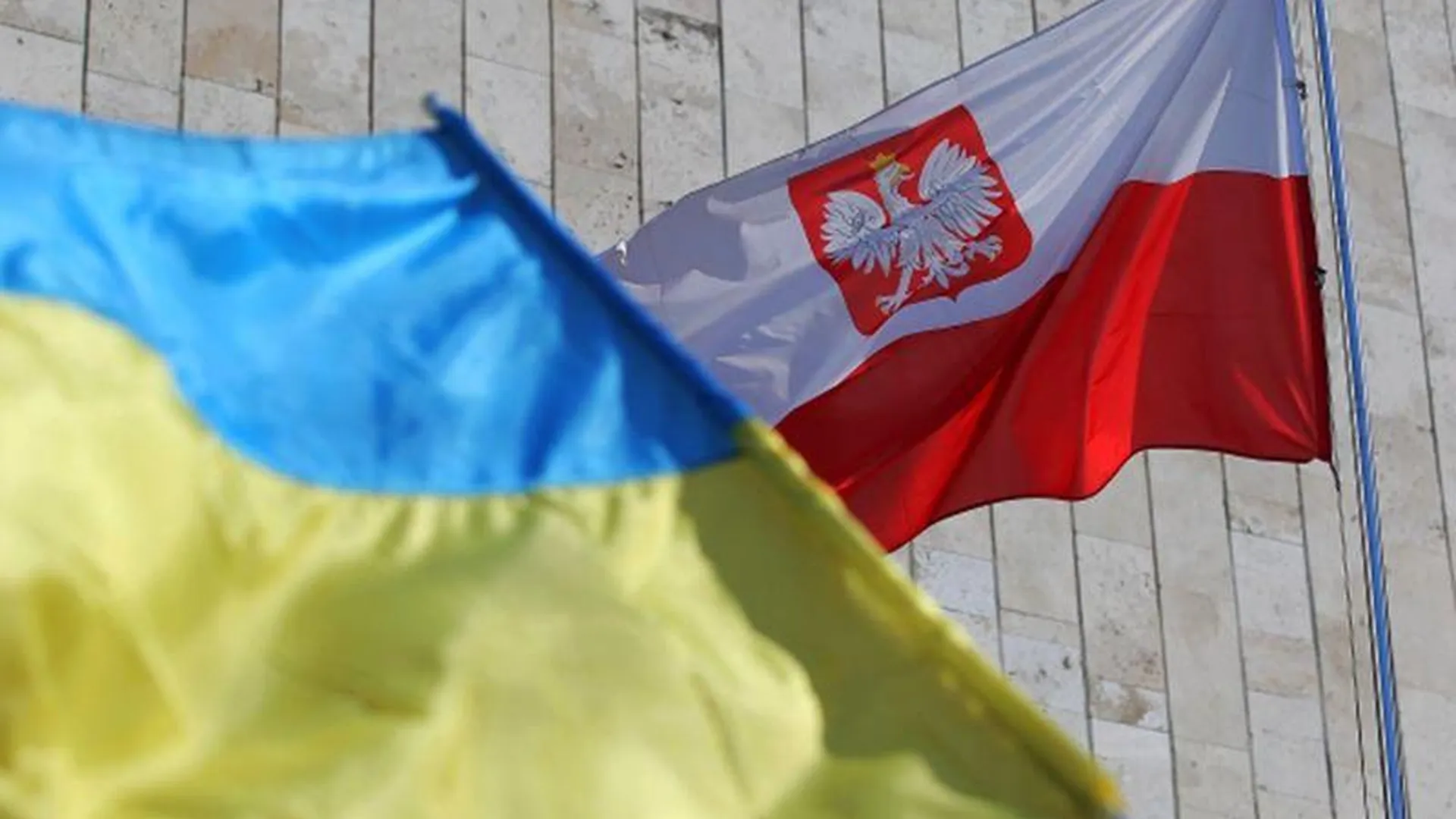 Киев будет продолжать провокации после ракеты в Польше — мнение эксперта