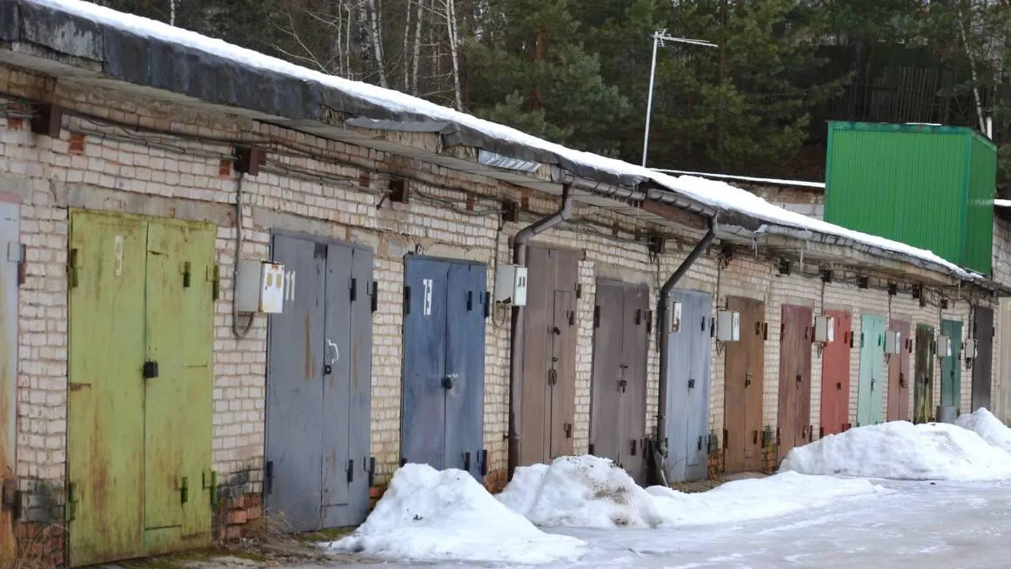 Гаражное общество. Объекты гск. Объекты гск. Гараж гск. Пгск кировец.