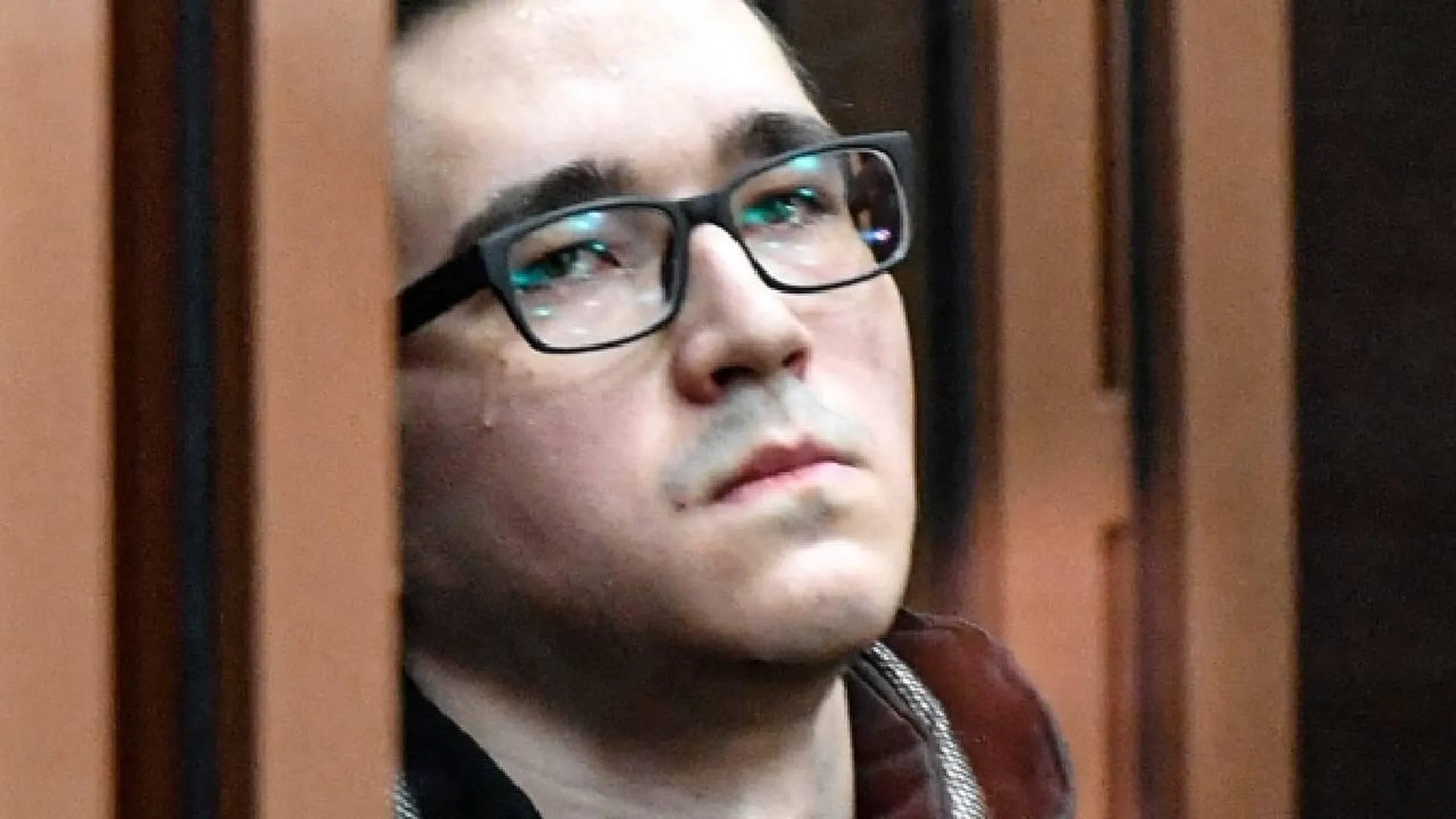 Убил детей, но требует смягчения приговора суда: Ильназ Галявиев подал жалобу