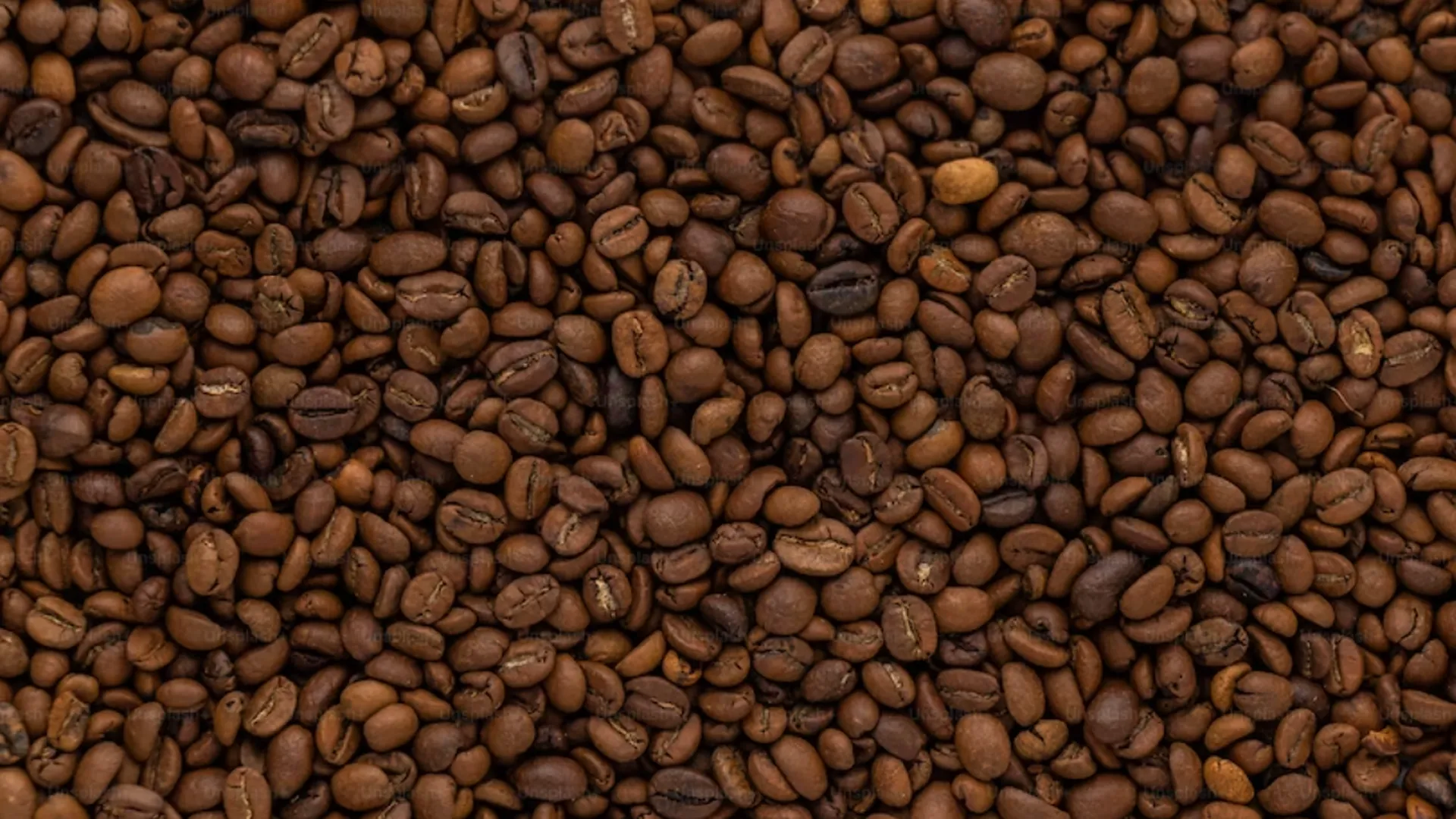 Подмосковное предприятие по обжарке кофе увеличит мощности в 3 раза