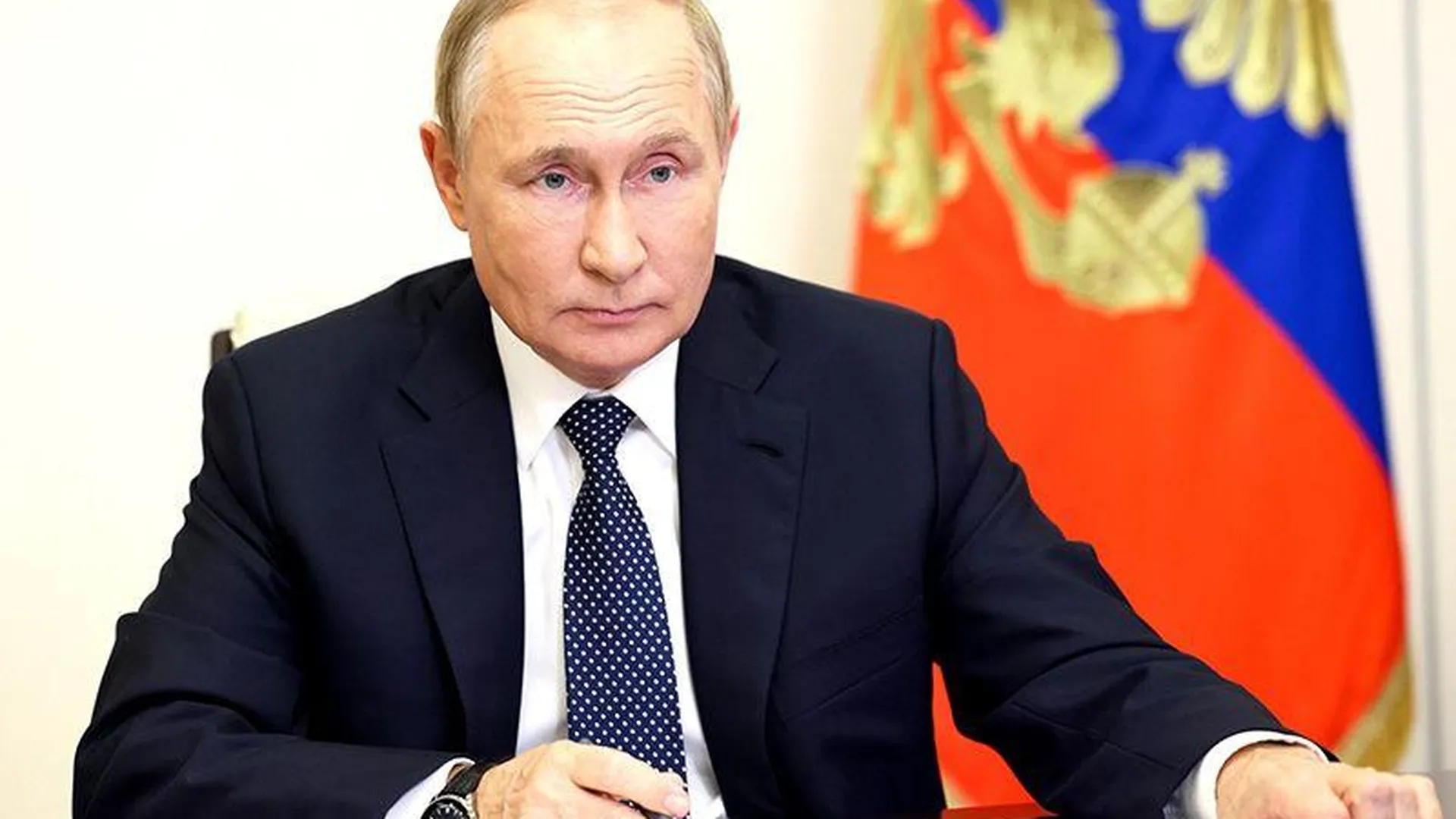 Эксперт рассказал, безопасно ли для Путина участие в G20