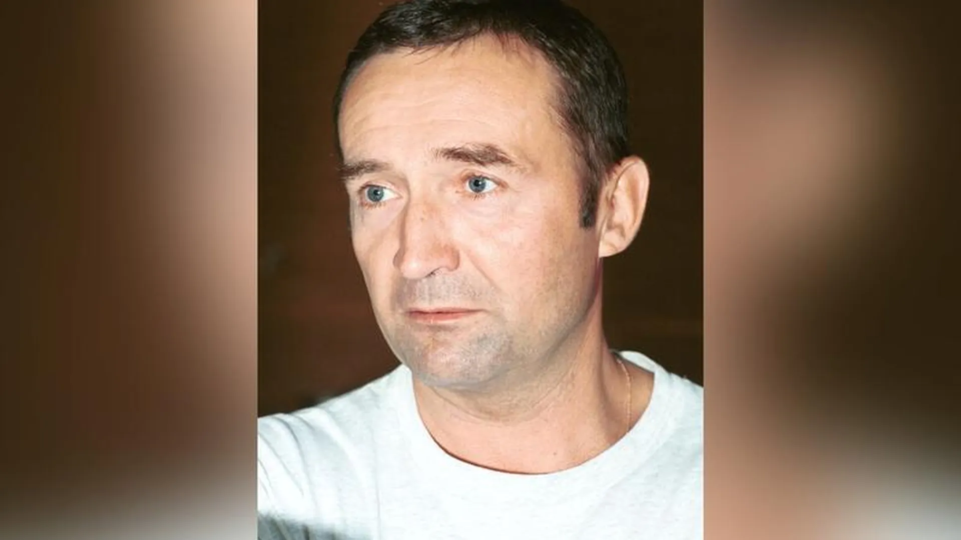 Российский тренер умер на борту самолета в пути на собственную свадьбу
