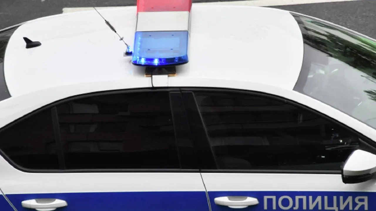 Прокуратура Подмосковья подтвердила гибель пропавшей в Балашихе трехлетней девочки