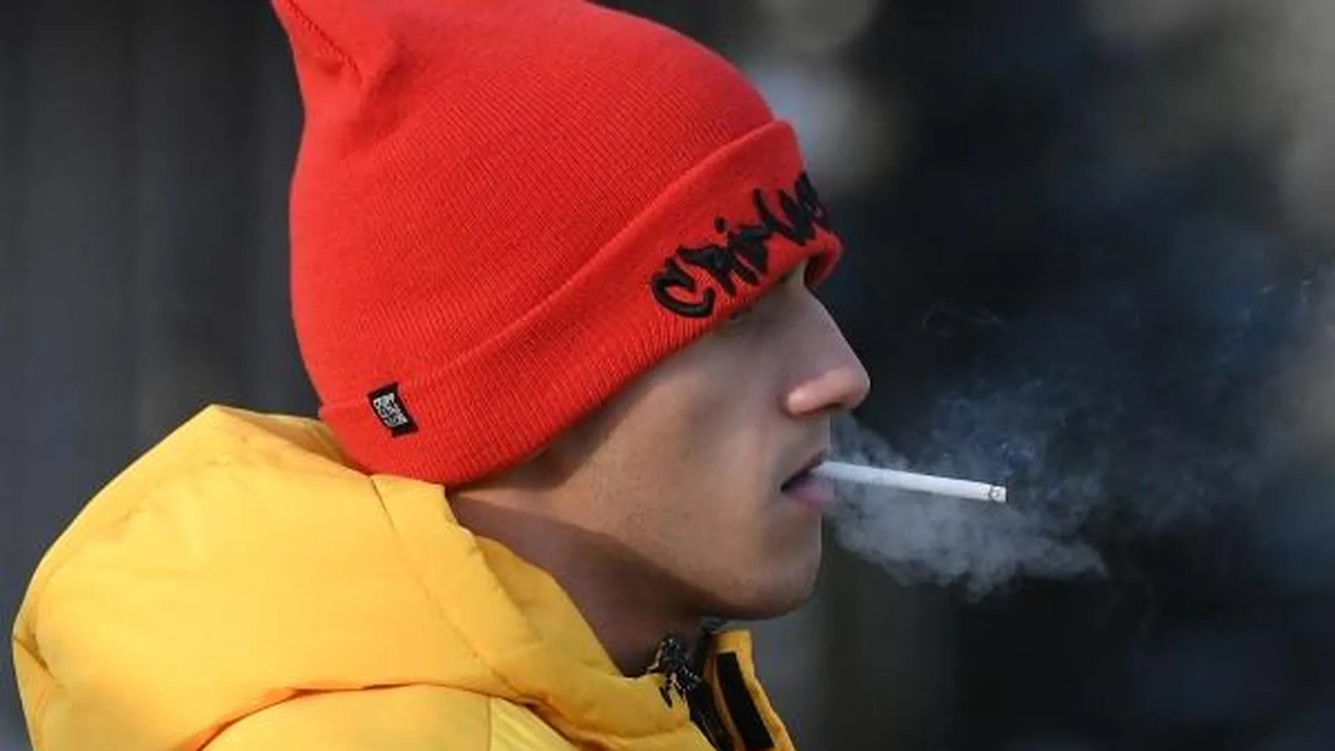 Врач Жито назвал долгосрочные последствия курения
