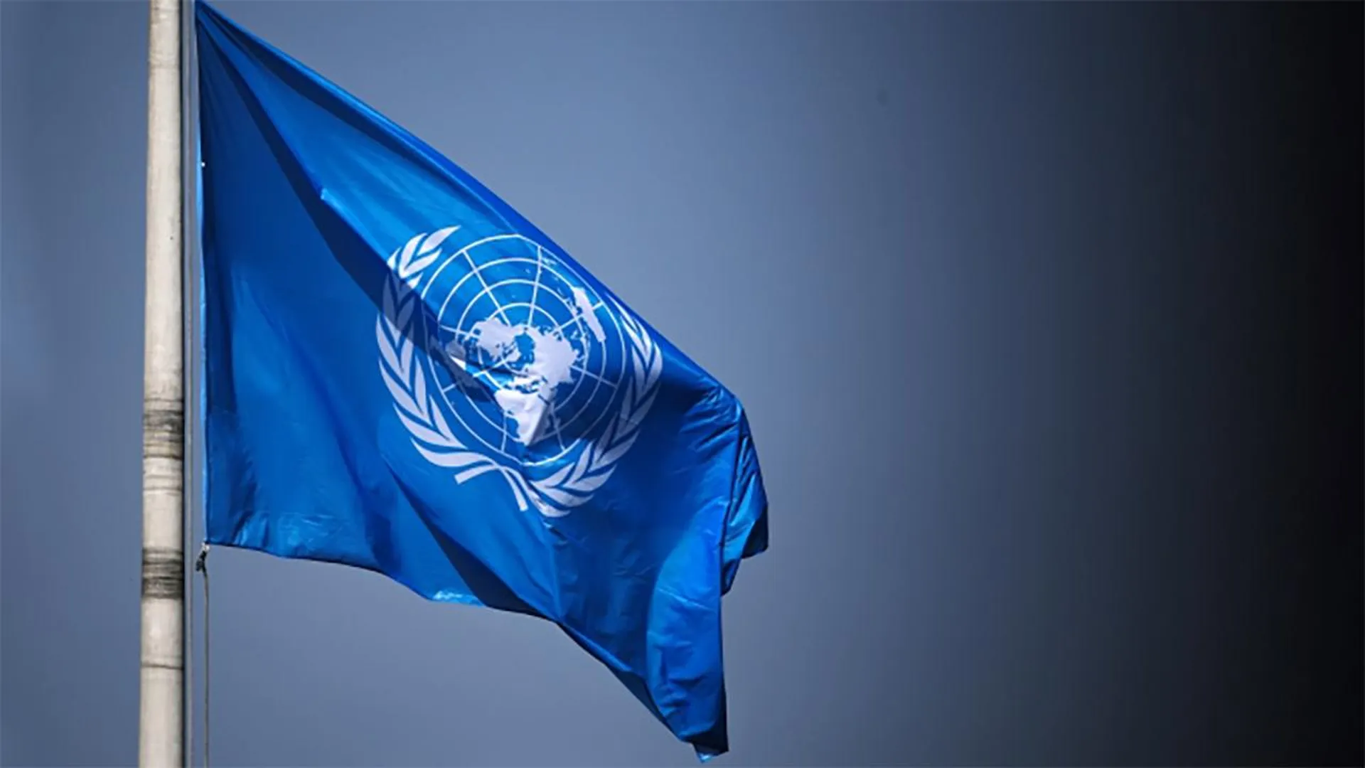 «Еще более глубокий кризис»: выяснилось, как умрет ООН и что ее заменит