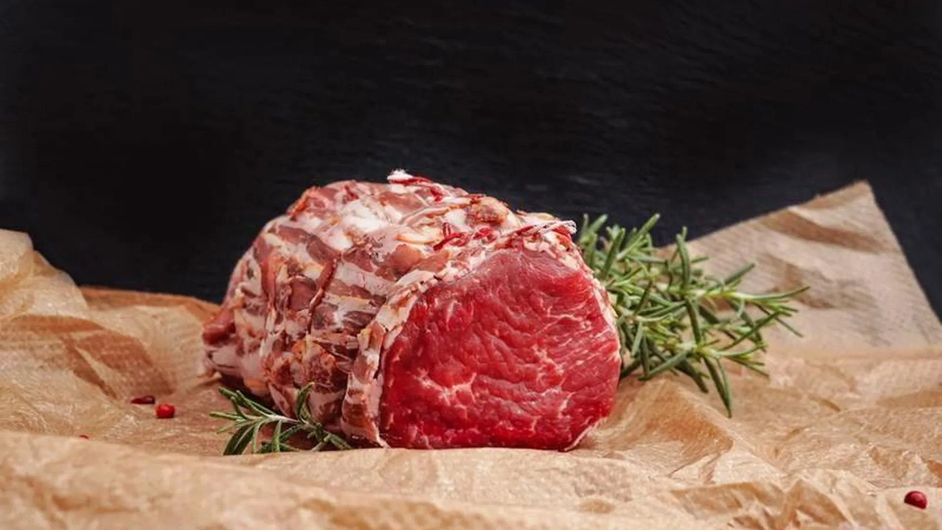 Свыше 170 торговых точек с халяльной мясной продукцией доступны в Подмосковье