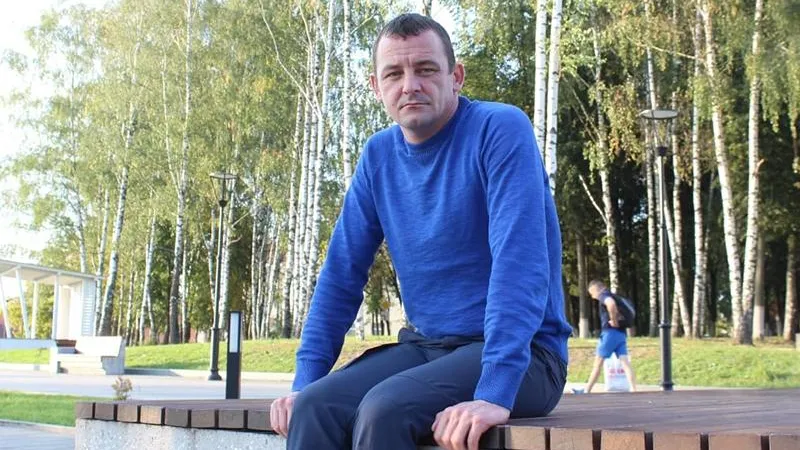 Жители Сергиева Посада помогают бизнесмену, который потерял все в борьбе с раком