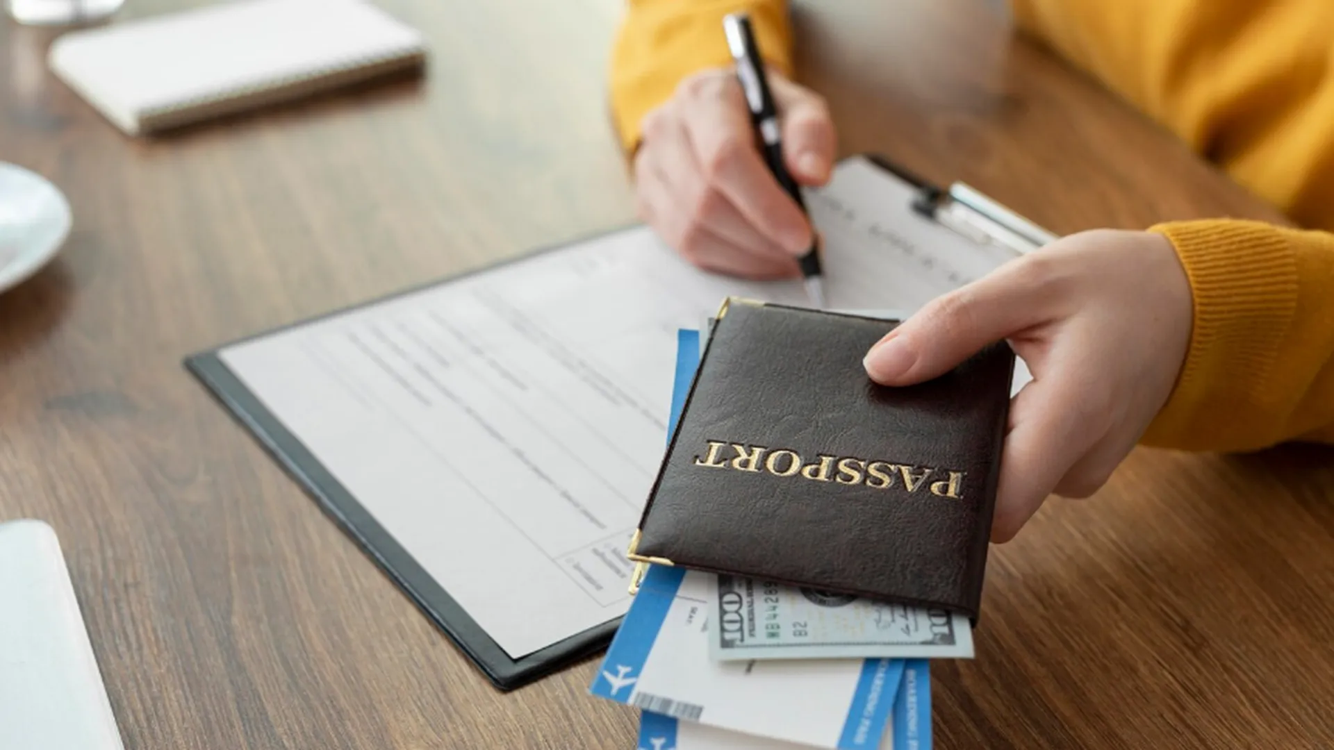 Шри-Ланка начала выдавать россиянам бесплатные визы