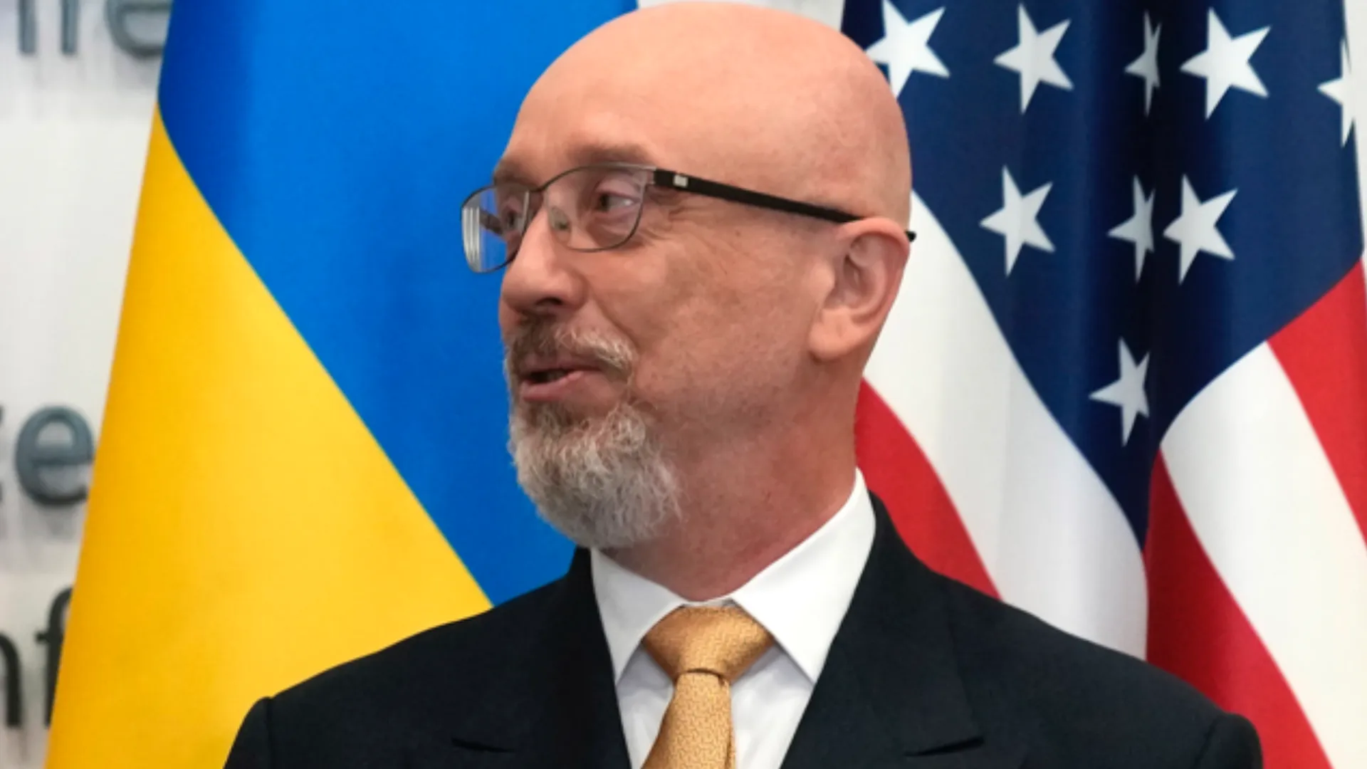 «Украина нужна Западу только как разменная монета»: в Сети считают, что команда Зеленского не осознает реальность