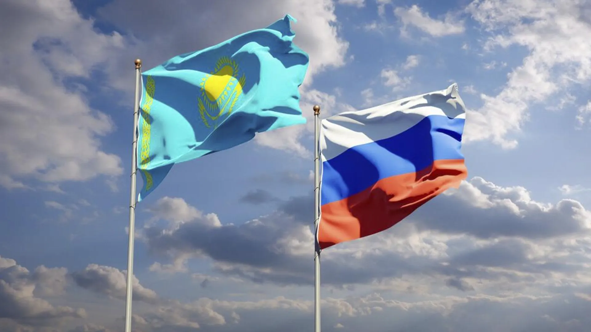 «Ради защиты суверенитета»: выяснилось, как изменятся отношения России и Казахстана в ближайшие годы