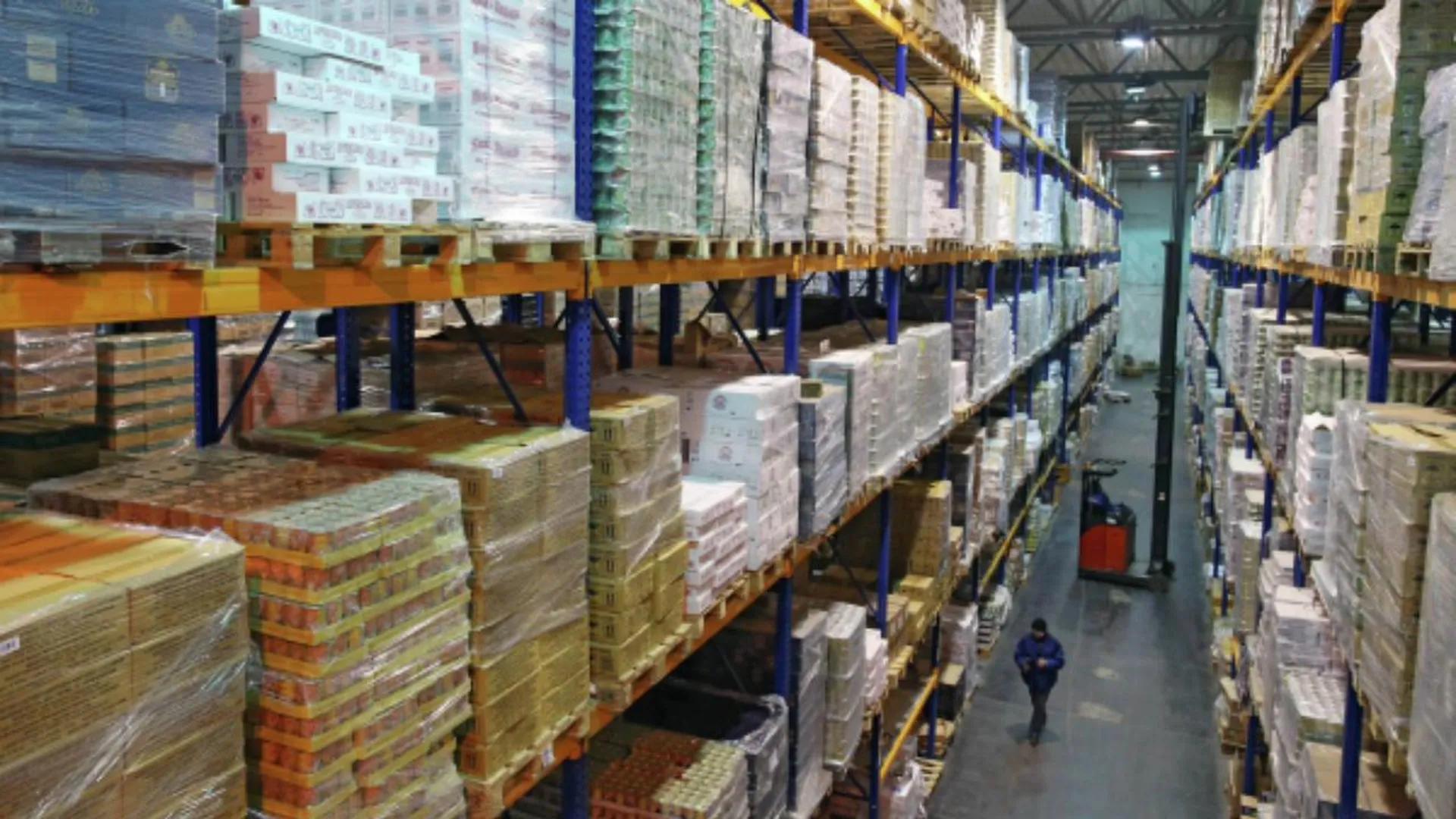 Найти оптовую базу. Магазин склад стройматериалов. Оптовая торговля. Найти оптовую базу. Найти оптовую базу.