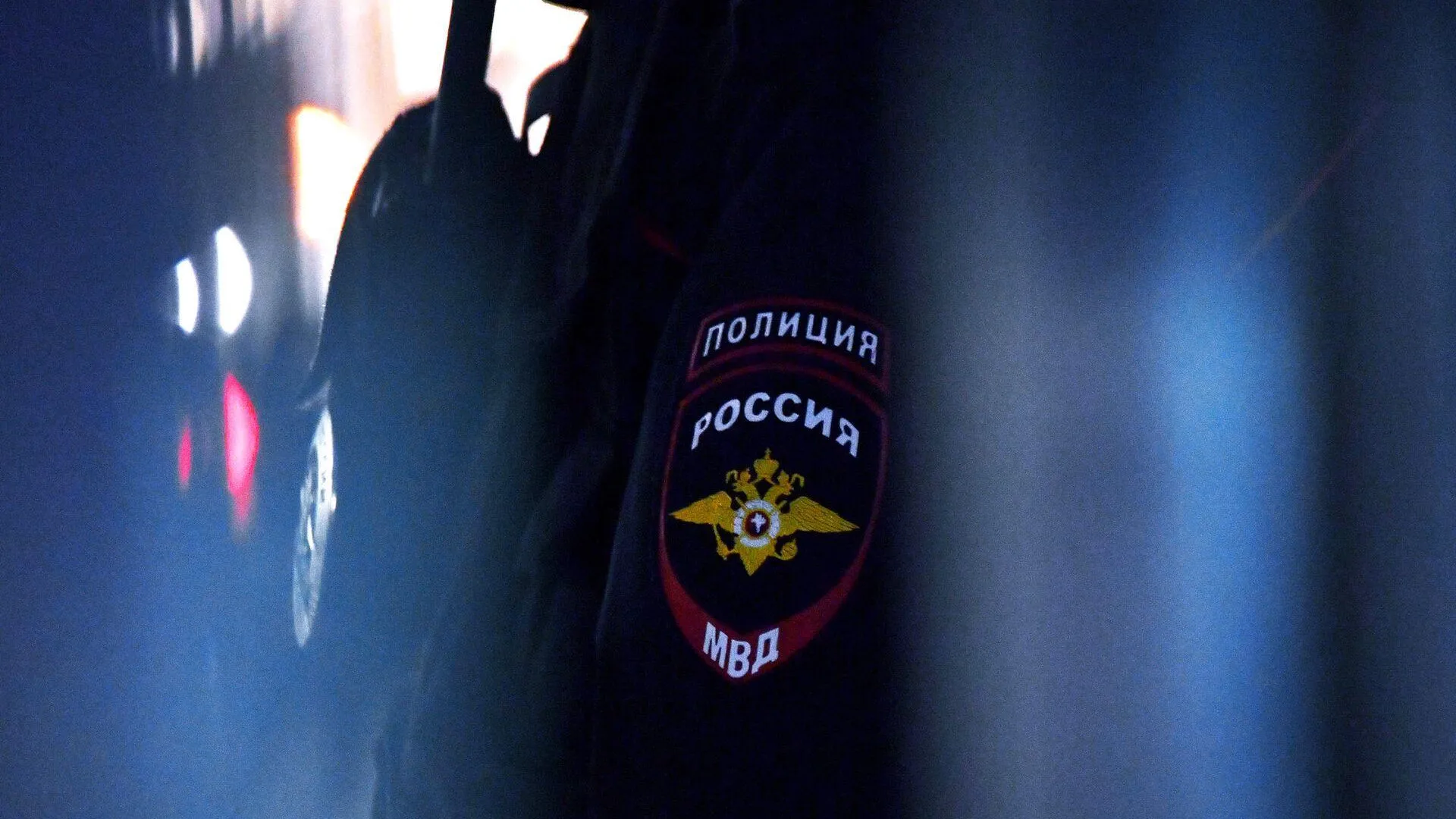 Крупного чиновника задержали в Архангельске по подозрению во взяточничестве