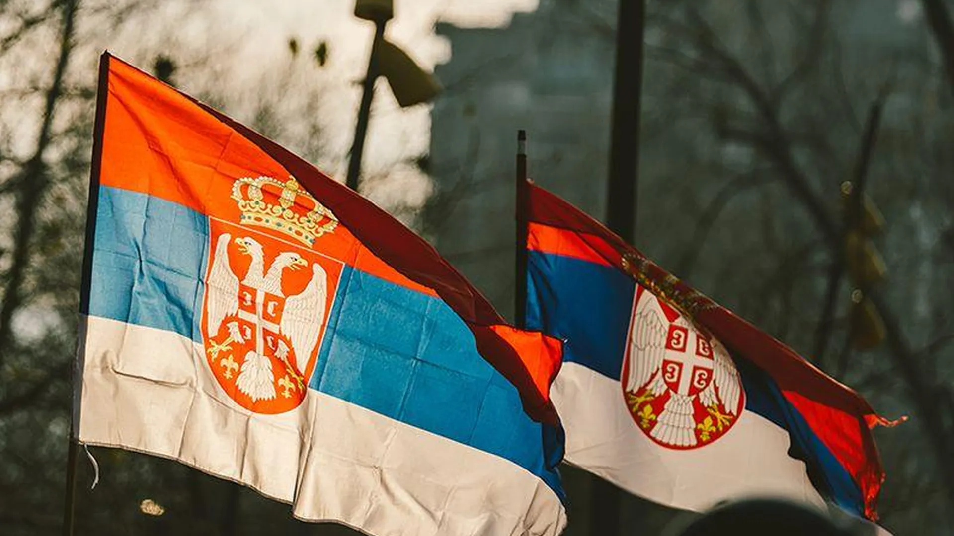 Запад будет давить на Сербию из-за антироссийских санкций — мнение политолога