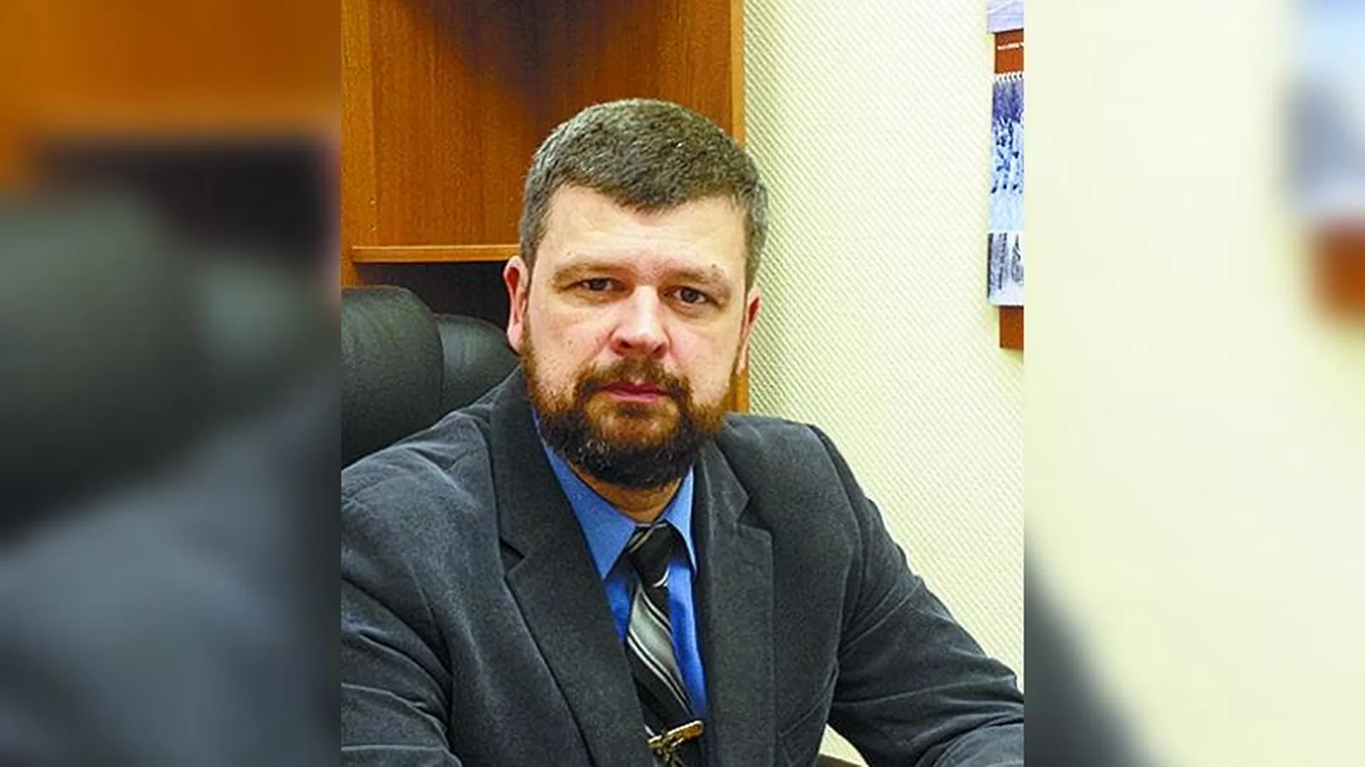 Дмитрий Вачугов: ущерб от нелегальной охоты в Подмосковье исчисляется миллионами