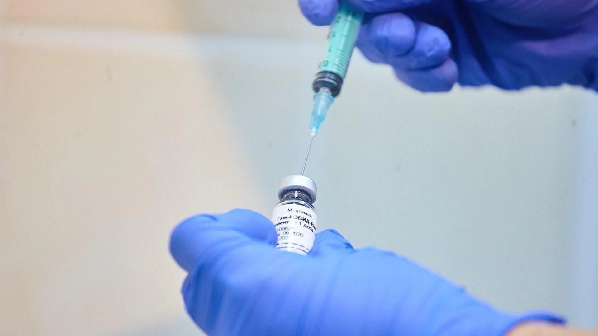 Эпидемиолог предупредила жителей Клина о возможных «вспышках» птичьего гриппа