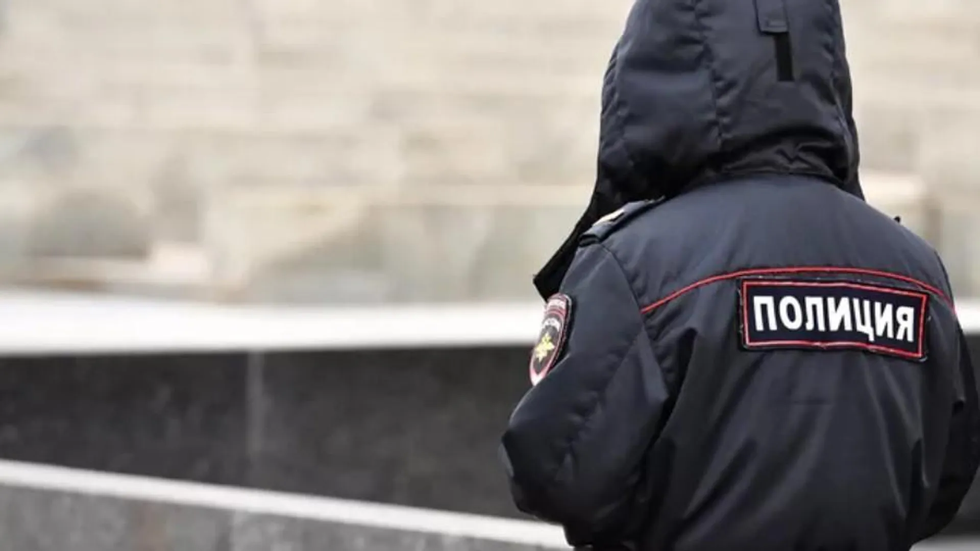 В Донецке задержали подозреваемого в убийстве подростка