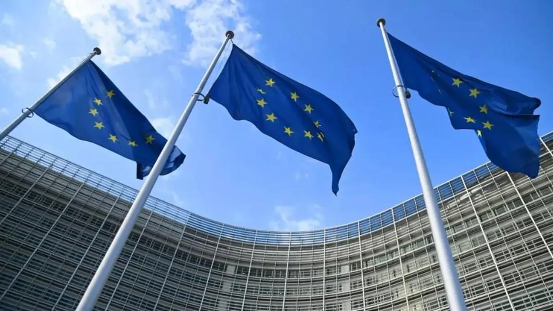 ЕС может ввести санкции против компаний из-за поставок России