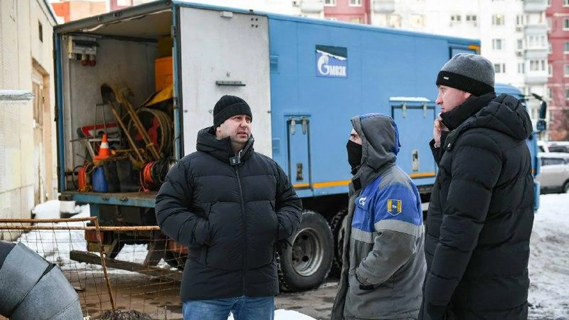 дерматолог в химках на улице 8 марта