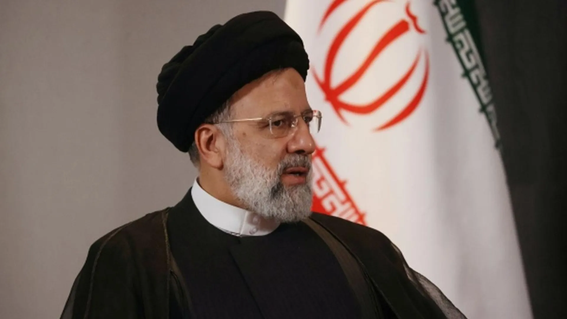 «Не будет долго терпеть»: президент Ирана мог намекнуть на скорую войну с Израилем словами о «красных линиях»