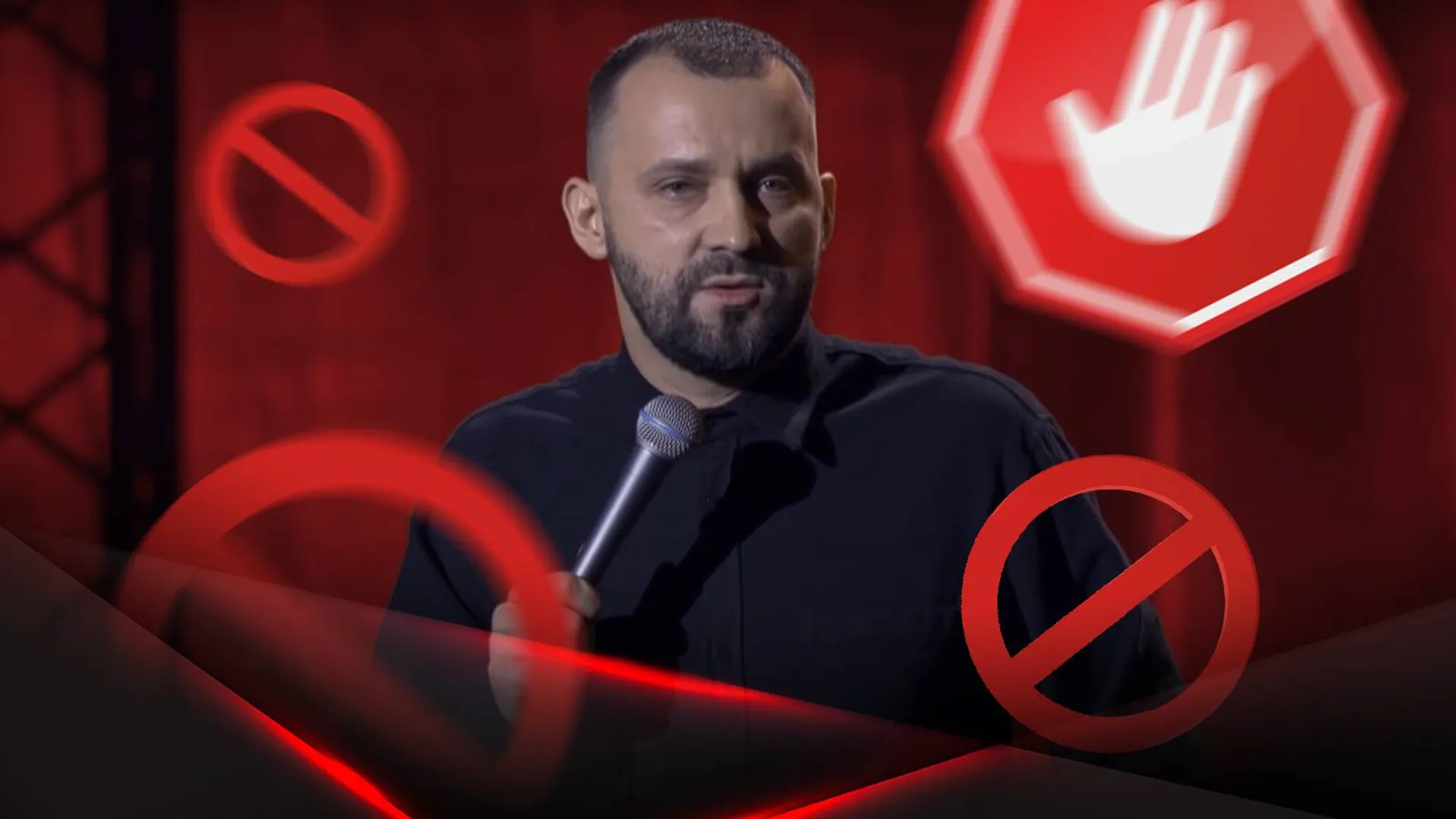 Руслан Белый Фото В Форме Военной Рф